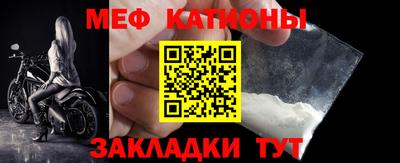 гашик Камышлов