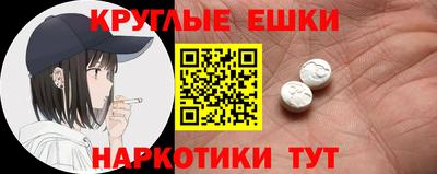 гашик Камышлов