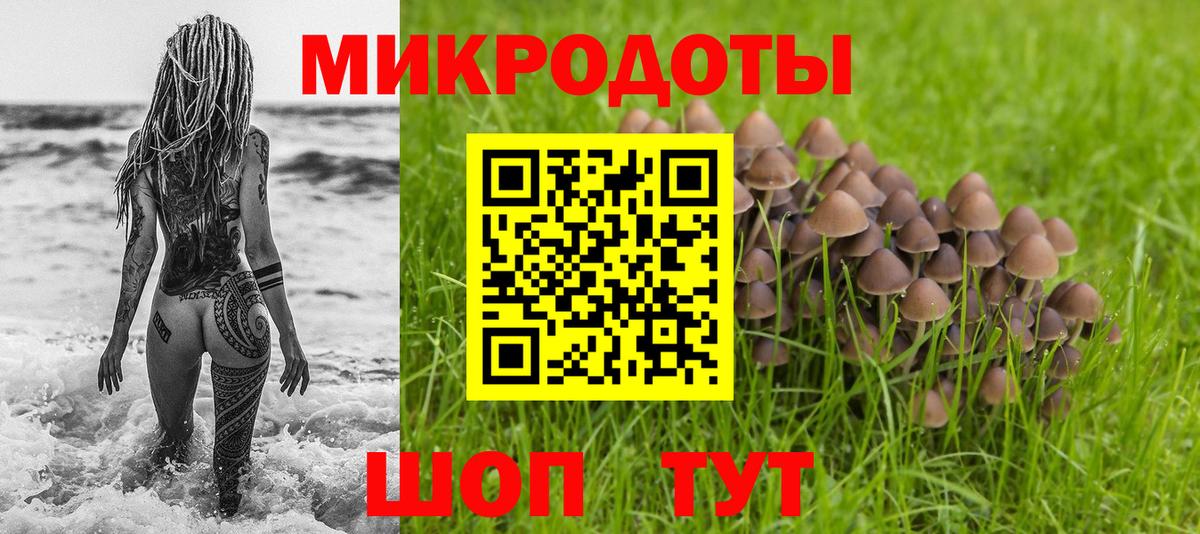 Галлюциногенные грибы ЛСД Кубинка